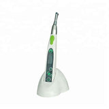 AppleDent Endomotor-EspoirDent Shop