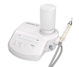 CE certificate professional ultrasonic dental scaler Compatible with SATELEC, DTE-EspoirDent Shop