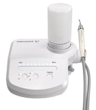 CE certificate professional ultrasonic dental scaler Compatible with SATELEC, DTE-EspoirDent Shop