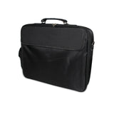 CONTEC CMS600P2 ultrasonic machine portable ultrasonic diagnostic ultrasound system-EspoirDent Shop