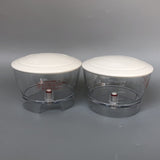 China Manufacturer Dental Ultrasonic Scaler With High Quality And Cheap Price-EspoirDent Shop