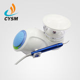 China Manufacturer Dental Ultrasonic Scaler With High Quality And Cheap Price-EspoirDent Shop
