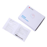 espoirdent - D98 open System Super high translucent zirconia blocks / Upcera dental material manufacturer