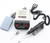 Dental Portable Micro Motor Polishing Machine / Dental Polisher Equipment-EspoirDent Shop