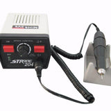 Dental Portable Micro Motor Polishing Machine / Dental Polisher Equipment-EspoirDent Shop