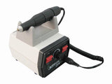 Dental Portable Micro Motor Polishing Machine / Dental Polisher Equipment-EspoirDent Shop