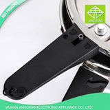 Dental Pressure Pot/ Dental Sterilizing Pot / Dental Equipment Lab-EspoirDent Shop