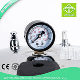 Dental Pressure Pot/ Dental Sterilizing Pot / Dental Equipment Lab-EspoirDent Shop