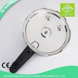 Dental Pressure Pot/ Dental Sterilizing Pot / Dental Equipment Lab-EspoirDent Shop