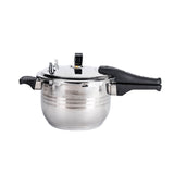 Dental Pressure Pot/ Dental Sterilizing Pot / Dental Equipment Lab-EspoirDent Shop