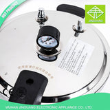 Dental Pressure Pot/ Dental Sterilizing Pot / Dental Equipment Lab-EspoirDent Shop