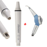 Extra Water Supply for Scaler-EspoirDent Shop