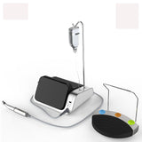 Handpiece 20 1 machine equipment Prices Motor Implant Dental-EspoirDent Shop