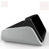 Handpiece 20 1 machine equipment Prices Motor Implant Dental-EspoirDent Shop