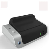 Handpiece 20 1 machine equipment Prices Motor Implant Dental-EspoirDent Shop