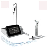 Handpiece 20 1 machine equipment Prices Motor Implant Dental-EspoirDent Shop