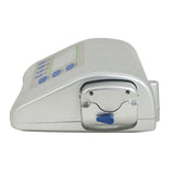 High Quality Dental Equipment/ Dental Implant Machine/ Implant Motor-EspoirDent Shop