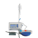 High Quality Dental Equipment/ Dental Implant Machine/ Implant Motor-EspoirDent Shop