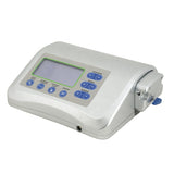 High Quality Dental Equipment/ Dental Implant Machine/ Implant Motor-EspoirDent Shop