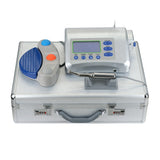 High Quality Dental Equipment/ Dental Implant Machine/ Implant Motor-EspoirDent Shop