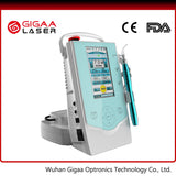 High quality Cheese dental equipment for surgery laser-EspoirDent Shop