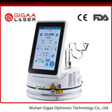High quality Cheese dental equipment for surgery laser-EspoirDent Shop
