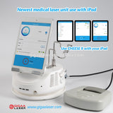 High quality Cheese dental equipment for surgery laser-EspoirDent Shop