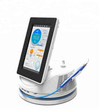 High quality Cheese dental equipment for surgery laser-EspoirDent Shop