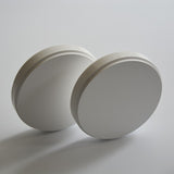 High quality zirconia block dental lab milling bur dental consumables-EspoirDent Shop