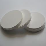 High quality zirconia block dental lab milling bur dental consumables-EspoirDent Shop