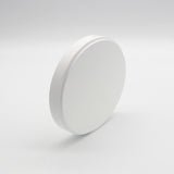 High quality zirconia block dental lab milling bur dental consumables-EspoirDent Shop