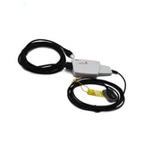 Hot selling Dental Digital Imaging Ez X Ray Sensor of Dental Equipment for dentist-EspoirDent Shop