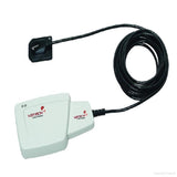 Hot selling Dental Digital Imaging Ez X Ray Sensor of Dental Equipment for dentist-EspoirDent Shop