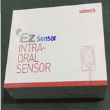 Hot selling Dental Digital Imaging Ez X Ray Sensor of Dental Equipment for dentist-EspoirDent Shop