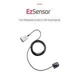Hot selling Dental Digital Imaging Ez X Ray Sensor of Dental Equipment for dentist-EspoirDent Shop