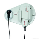 Hot selling Dental Digital Imaging Ez X Ray Sensor of Dental Equipment for dentist-EspoirDent Shop