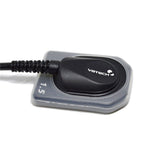 Hot selling Dental Digital Imaging Ez X Ray Sensor of Dental Equipment for dentist-EspoirDent Shop