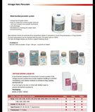 espoirdent - extraoral 3D EXOCAD CAD/CAM System