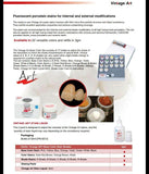 espoirdent - extraoral 3D EXOCAD CAD/CAM System