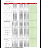 espoirdent - extraoral 3D EXOCAD CAD/CAM System