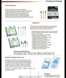 espoirdent - extraoral 3D EXOCAD CAD/CAM System