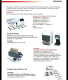espoirdent - extraoral 3D EXOCAD CAD/CAM System