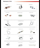 espoirdent - extraoral 3D EXOCAD CAD/CAM System