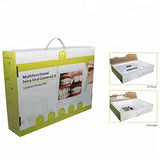 Intraoral Camera for Dental Professionals-EspoirDent Shop