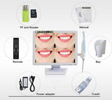 Intraoral Camera for Dental Professionals-EspoirDent Shop