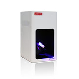 Manufacturer EXOCAD Dental equipment Blue Light Dental Lab 3D Scanner-EspoirDent Shop