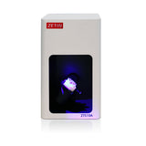 Manufacturer EXOCAD Dental equipment Blue Light Dental Lab 3D Scanner-EspoirDent Shop