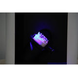 Manufacturer EXOCAD Dental equipment Blue Light Dental Lab 3D Scanner-EspoirDent Shop