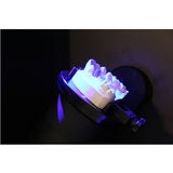 Manufacturer EXOCAD Dental equipment Blue Light Dental Lab 3D Scanner-EspoirDent Shop