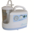Portable Suction Machine for Dental Professionals-EspoirDent Shop
